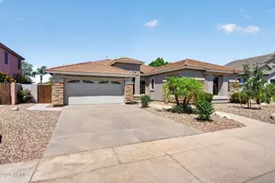 9814 E Lompoc Ave, Mesa, AZ 85209 - Photo 2