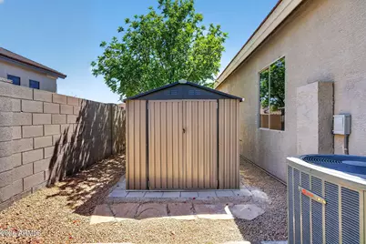 9814 E Lompoc Avenue, Mesa, AZ 85209 - Photo 50