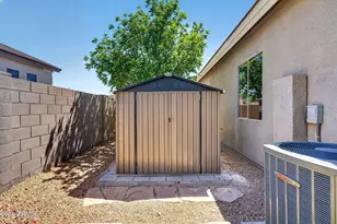 9814 E Lompoc Ave, Mesa, AZ 85209 - Photo 50