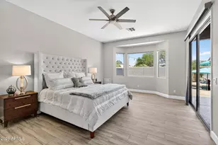 9814 E Lompoc Ave, Mesa, AZ 85209 - Photo 22
