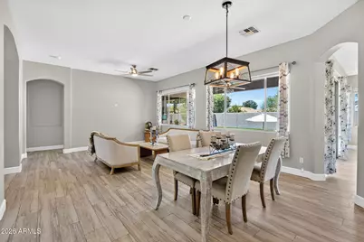 9814 E Lompoc Avenue, Mesa, AZ 85209 - Photo 20