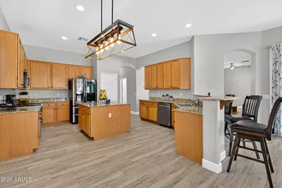 9814 E Lompoc Avenue, Mesa, AZ 85209 - Photo 14