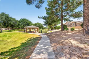 9814 E Lompoc Ave, Mesa, AZ 85209 - Photo 68