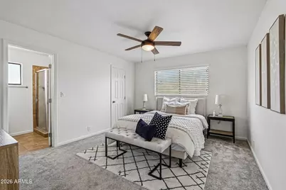2715 N 38th Place, Phoenix, AZ 85008 - Photo 8