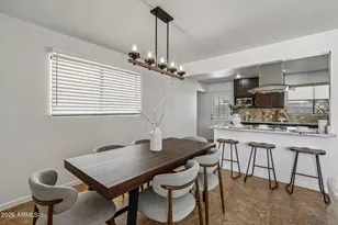 2715 N 38th Pl, Phoenix, AZ 85008 - Photo 6