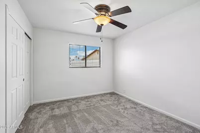 2715 N 38th Place, Phoenix, AZ 85008 - Photo 12