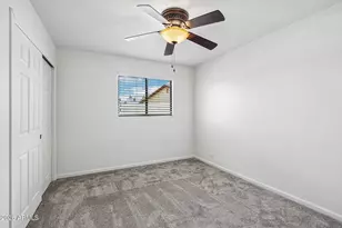 2715 N 38th Pl, Phoenix, AZ 85008 - Photo 12
