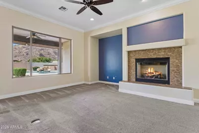 25612 N 55th Drive, Phoenix, AZ 85083 - Photo 10