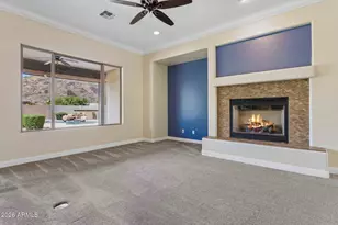 25612 N 55th Dr, Phoenix, AZ 85083 - Photo 10