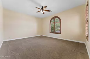 25612 N 55th Dr, Phoenix, AZ 85083 - Photo 4