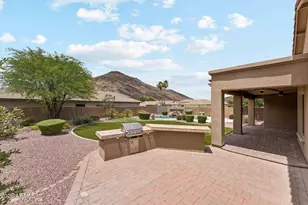 25612 N 55th Dr, Phoenix, AZ 85083 - Photo 36