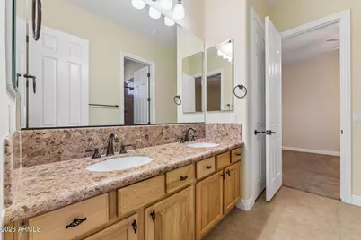 25612 N 55th Drive, Phoenix, AZ 85083 - Photo 28