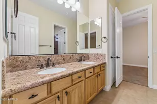 25612 N 55th Dr, Phoenix, AZ 85083 - Photo 28