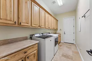 25612 N 55th Dr, Phoenix, AZ 85083 - Photo 20