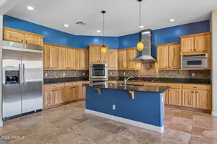 25612 N 55th Dr, Phoenix, AZ 85083 - Photo 12