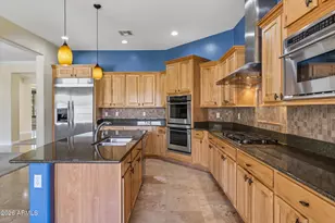 25612 N 55th Dr, Phoenix, AZ 85083 - Photo 14