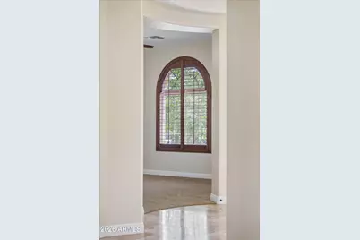 25612 N 55th Drive, Phoenix, AZ 85083 - Photo 6