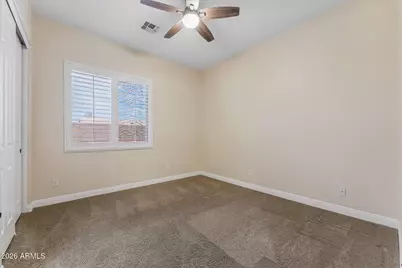 25612 N 55th Drive, Phoenix, AZ 85083 - Photo 26