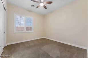 25612 N 55th Dr, Phoenix, AZ 85083 - Photo 26