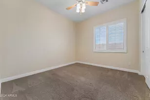 25612 N 55th Dr, Phoenix, AZ 85083 - Photo 24
