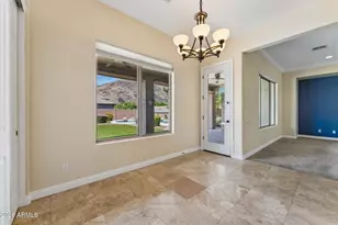 25612 N 55th Dr, Phoenix, AZ 85083 - Photo 18