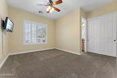25612 N 55th Drive, Phoenix, AZ 85083 - Photo 22