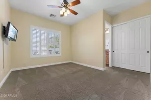 25612 N 55th Dr, Phoenix, AZ 85083 - Photo 22