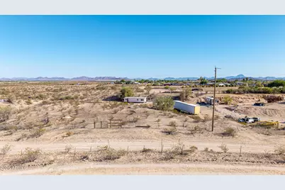 33015 W Broadway Road #-, Tonopah, AZ 85354 - Photo 2