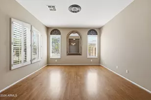 8851 E Norwood St, Mesa, AZ 85207 - Photo 22