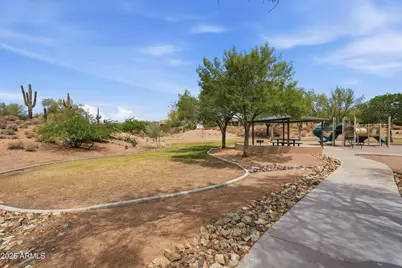 8851 E Norwood Street, Mesa, AZ 85207 - Photo 42
