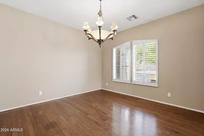 8851 E Norwood Street, Mesa, AZ 85207 - Photo 8