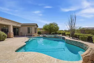 8851 E Norwood St, Mesa, AZ 85207 - Photo 30