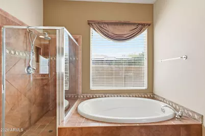 8851 E Norwood Street, Mesa, AZ 85207 - Photo 18