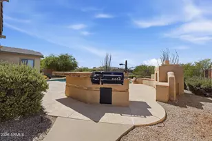 8851 E Norwood St, Mesa, AZ 85207 - Photo 32