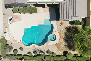 8851 E Norwood St, Mesa, AZ 85207 - Photo 36