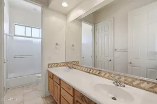 8851 E Norwood St, Mesa, AZ 85207 - Photo 26