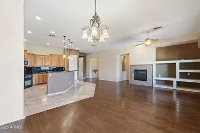 8851 E Norwood Street, Mesa, AZ 85207 - Photo 14