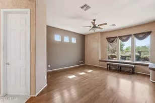 8851 E Norwood St, Mesa, AZ 85207 - Photo 16