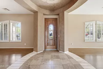 8851 E Norwood Street, Mesa, AZ 85207 - Photo 6