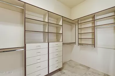 8851 E Norwood Street, Mesa, AZ 85207 - Photo 20
