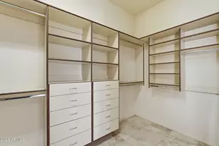 8851 E Norwood St, Mesa, AZ 85207 - Photo 20