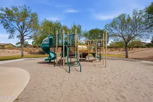 8851 E Norwood St, Mesa, AZ 85207 - Photo 38