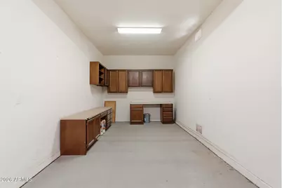 8851 E Norwood Street, Mesa, AZ 85207 - Photo 28