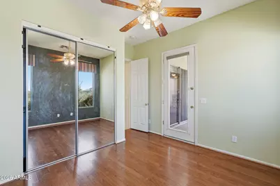 8851 E Norwood Street, Mesa, AZ 85207 - Photo 24