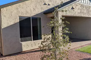 836 Eugene Rd, Clarkdale, AZ 86324 - Photo 8