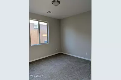 836 Eugene Road, Clarkdale, AZ 86324 - Photo 12