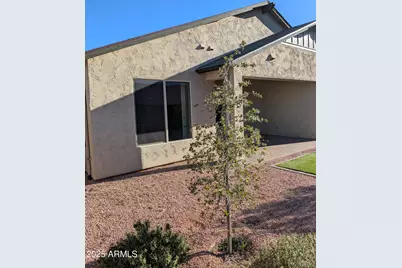 836 Eugene Road, Clarkdale, AZ 86324 - Photo 6
