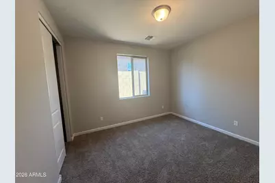 836 Eugene Road, Clarkdale, AZ 86324 - Photo 12
