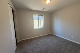 836 Eugene Rd, Clarkdale, AZ 86324 - Photo 12