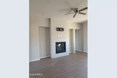 836 Eugene Road, Clarkdale, AZ 86324 - Photo 14